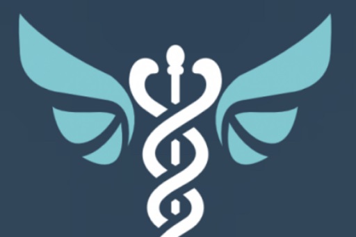 sdmedicalclinic